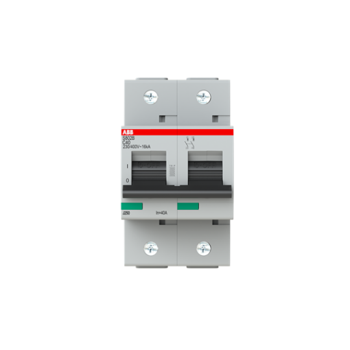 High Performance MCB