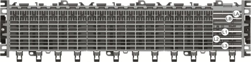 ZLS905E76-3LLALB
