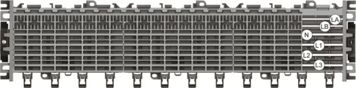 ZLS905E66-3LNLALB