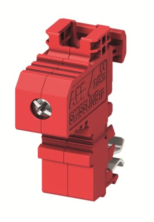 ZLS913 RED
