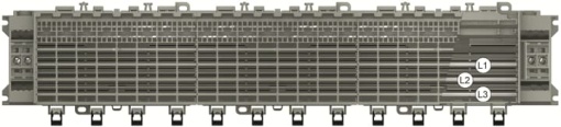 ZLSP950E96-3L - Starter pack Power