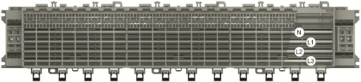 ZLSP950E84-3LN - Starter pack Power
