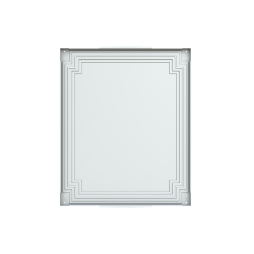 IP66 Insulating switchboards accessories