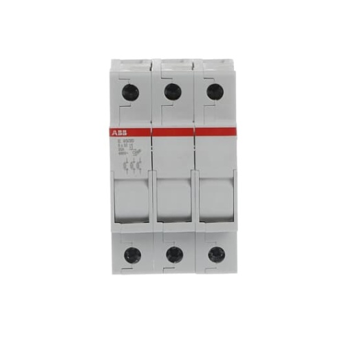 E 9320 Fuse switch disconnector