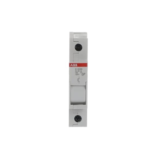 E 9120 Fuse switch disconnector