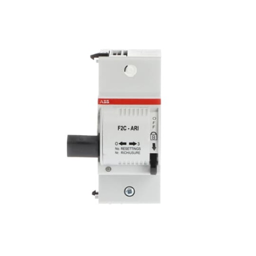 F2C-ARI Auto-reclosing unit