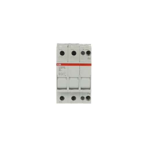 E 93HN32 Fuse holder