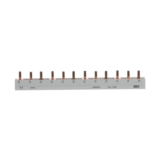 Busbar 3 phase