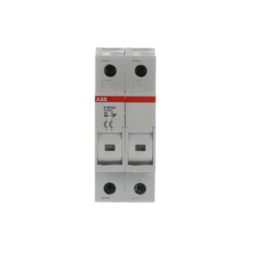 E 9232s  Fuse switch disconnector