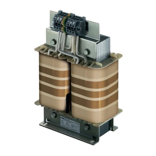 Insulating Transformer for medical location