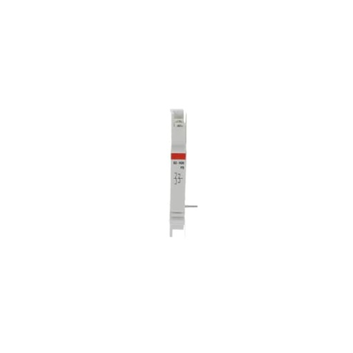 S2H20 FS Auxiliary contact