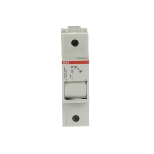 E 9150 Fuse disconnector
