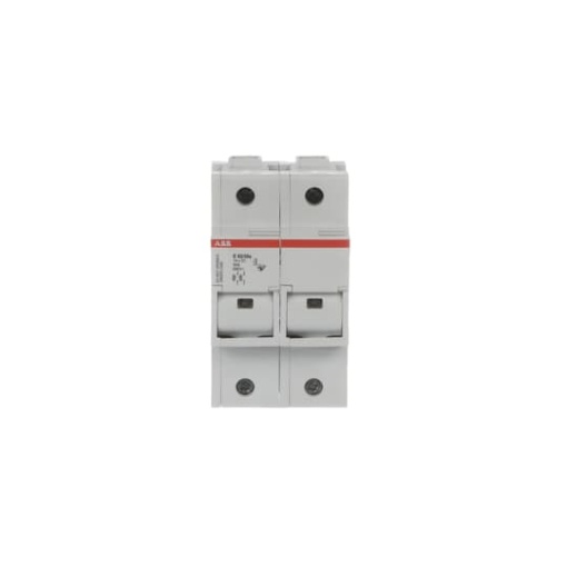 E 9250s Fuse disconnector