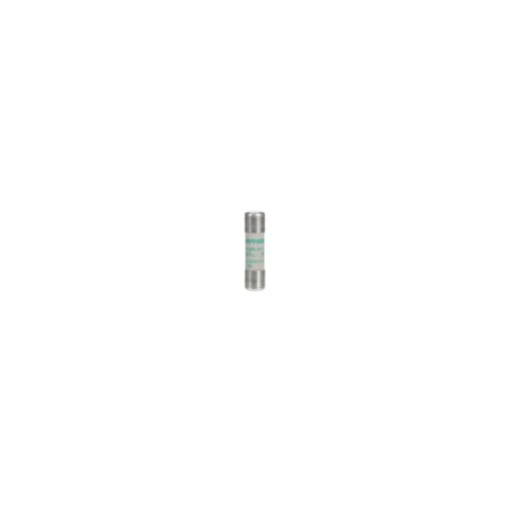 Fuse link