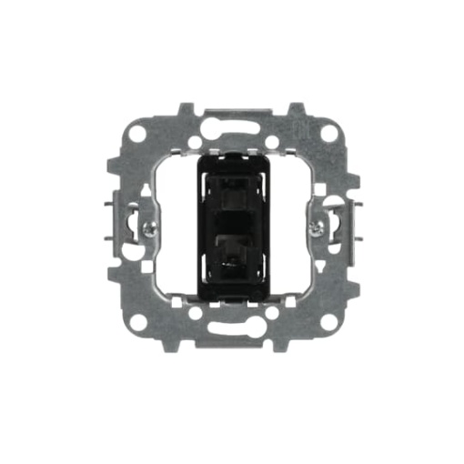 Fuse holder 1P  - Platform 8100