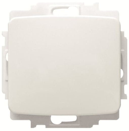 Relay mechanism Wall model White