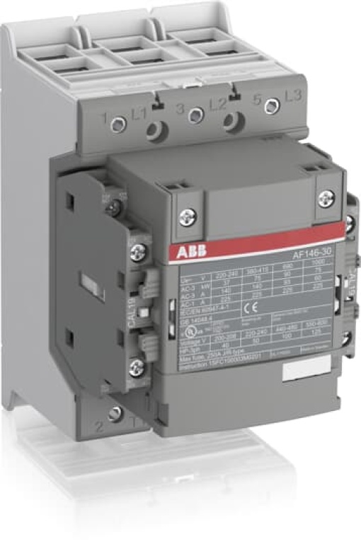 AF146-30-22-13 Contactor