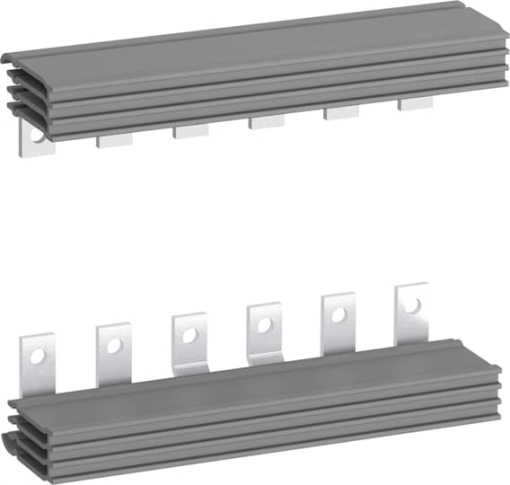 BER140-4 Connection Set