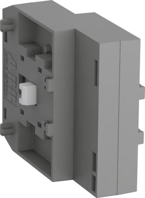 VM140190 Mechanical Interlock Unit