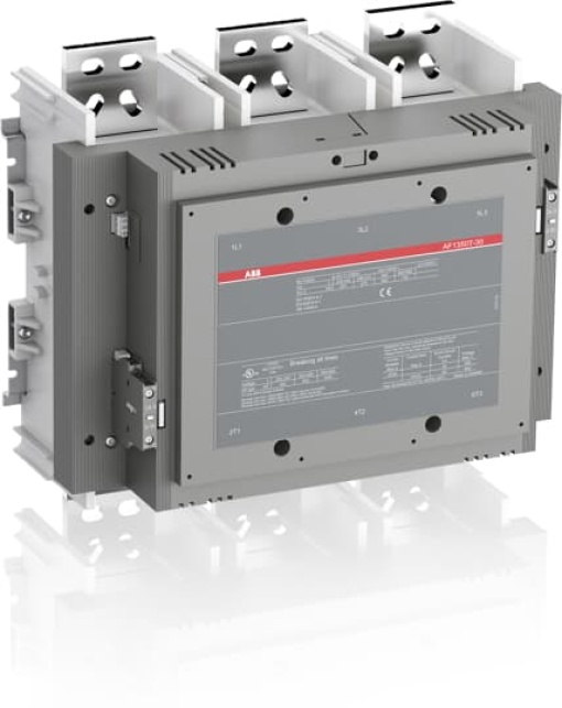 AF1350T-30-11 230-240V 5060Hz Contactor