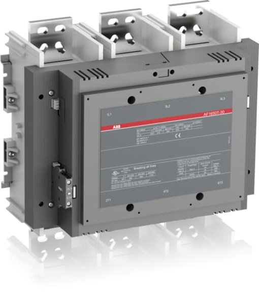 AF1650T-30-11 230-240V 5060Hz Contactor