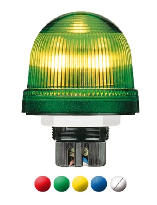 KSB-113C Signal Beacon