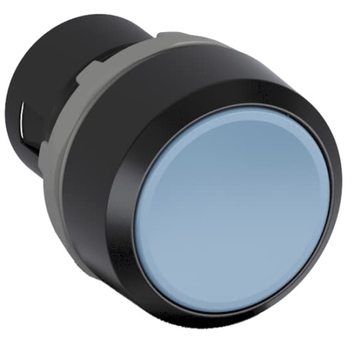 KP6-40B-20 Heavy Duty Pushbutton