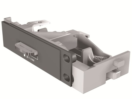 PLP Position padlock D468mmE2.2..E6.2
