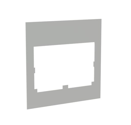 FF-XLP000-3P2 Front frame