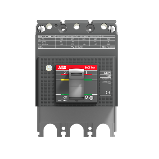 XT2S 125 BREAKING PART 3p F F ULCSA