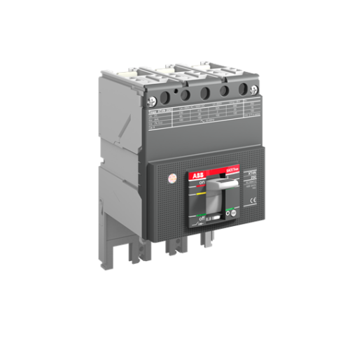 XT4L 250 BREAKING PART 3p F F ULCSA