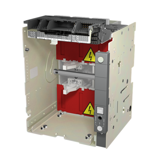 XT7-XT7M W FP 3p HR IECUL