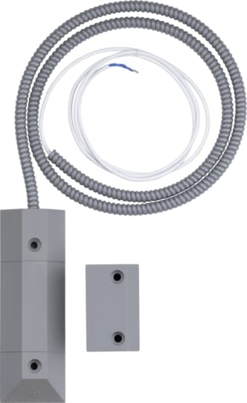 MC-C1.1 Rolling Door Reed Contact,Gr. 2