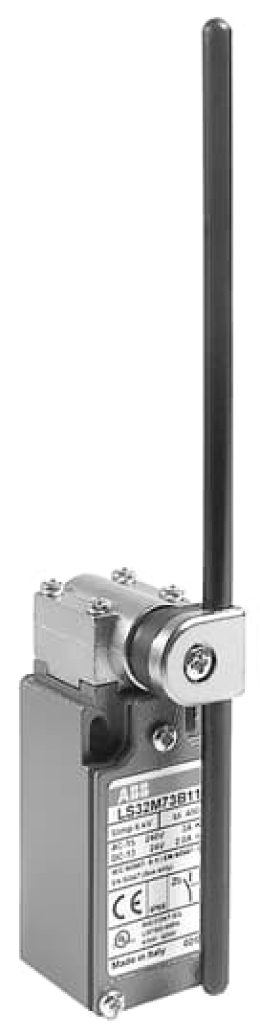 LS32M73B11 Limit Switch