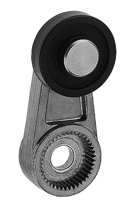 LSA30X41 Limit Switch Accessory