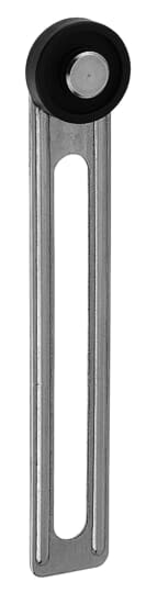 LSA30X51 Limit Switch Accessory