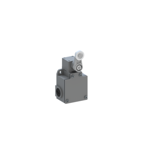 LS60M42B11 Limit Switch