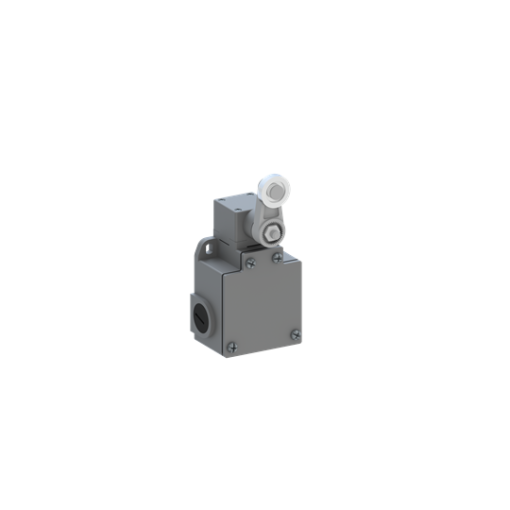 LS60M43B11 Limit Switch