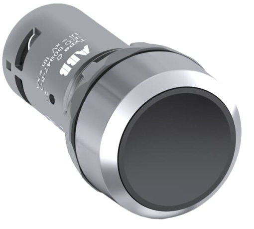 CP2-30B-01 Pushbutton