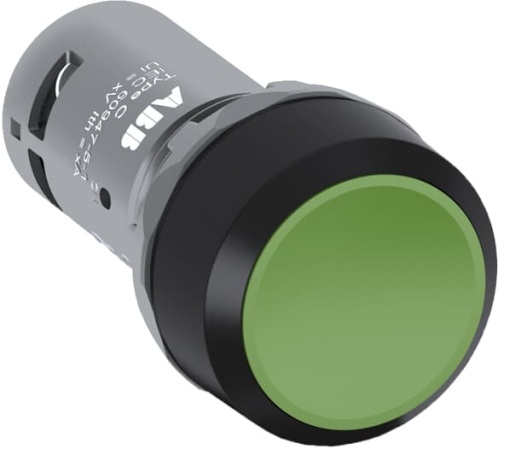 CP2-10G-20 Pushbutton