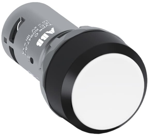 CP2-10W-20 Pushbutton