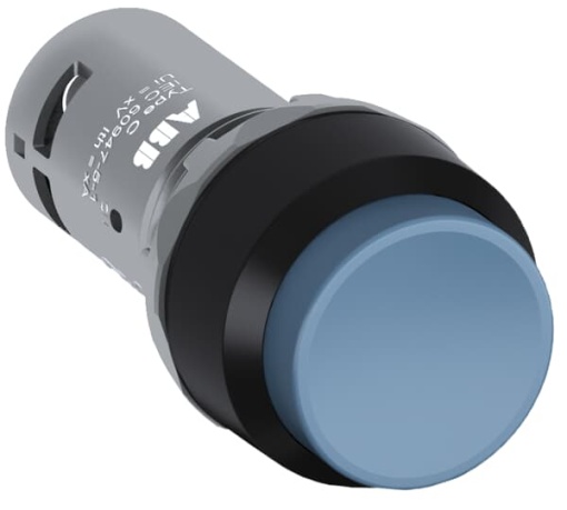 CP4-10L-11 Pushbutton