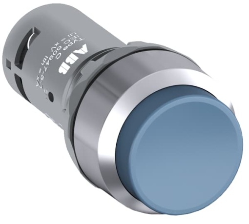 CP3-30L-20 Pushbutton