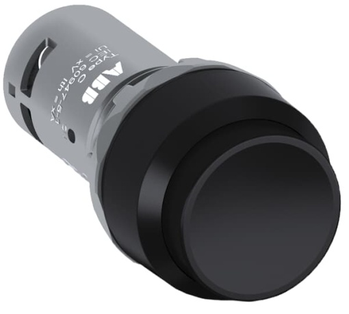 CP4-10B-10 Pushbutton