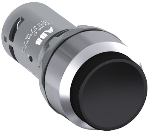 CP3-30B-01 Pushbutton