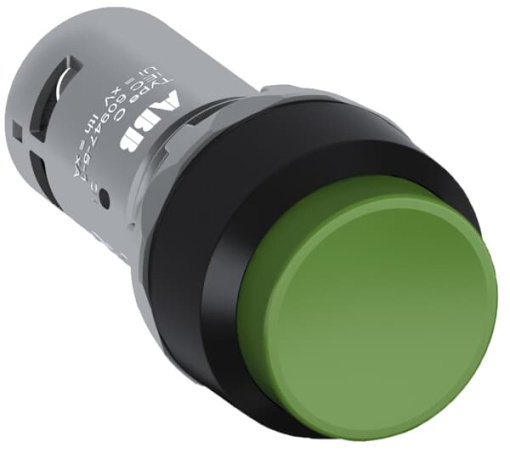 CP4-10G-10 Pushbutton