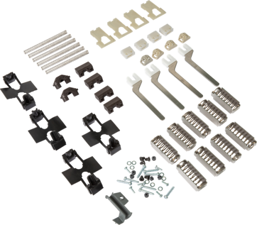 AF1350-2050 Service Kit