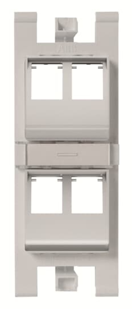 Workstation Silver - Zenit