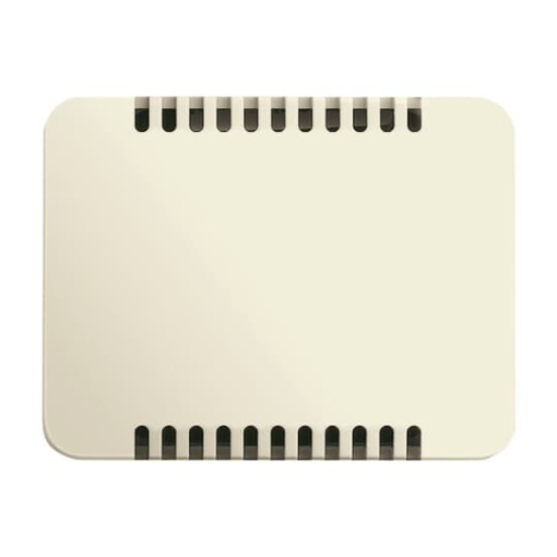 6541-22G Cover plate for cooling element