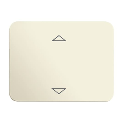 6430-22G-102 Control element